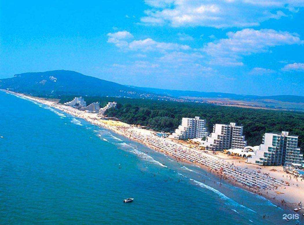 Отзывы на компанию Galaтур в г. Волгоград c фото