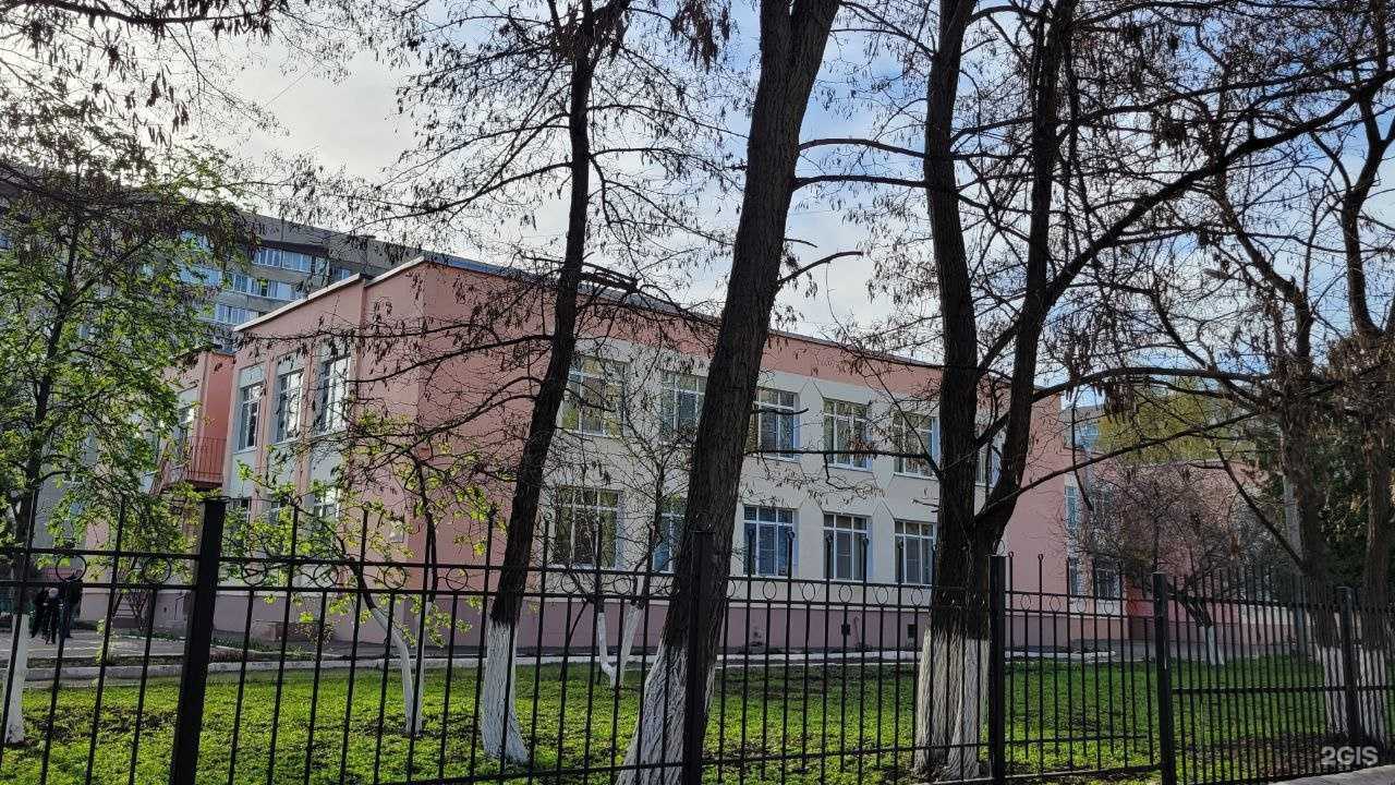 Отзывы на компанию Незабудка в Тамбове c фото