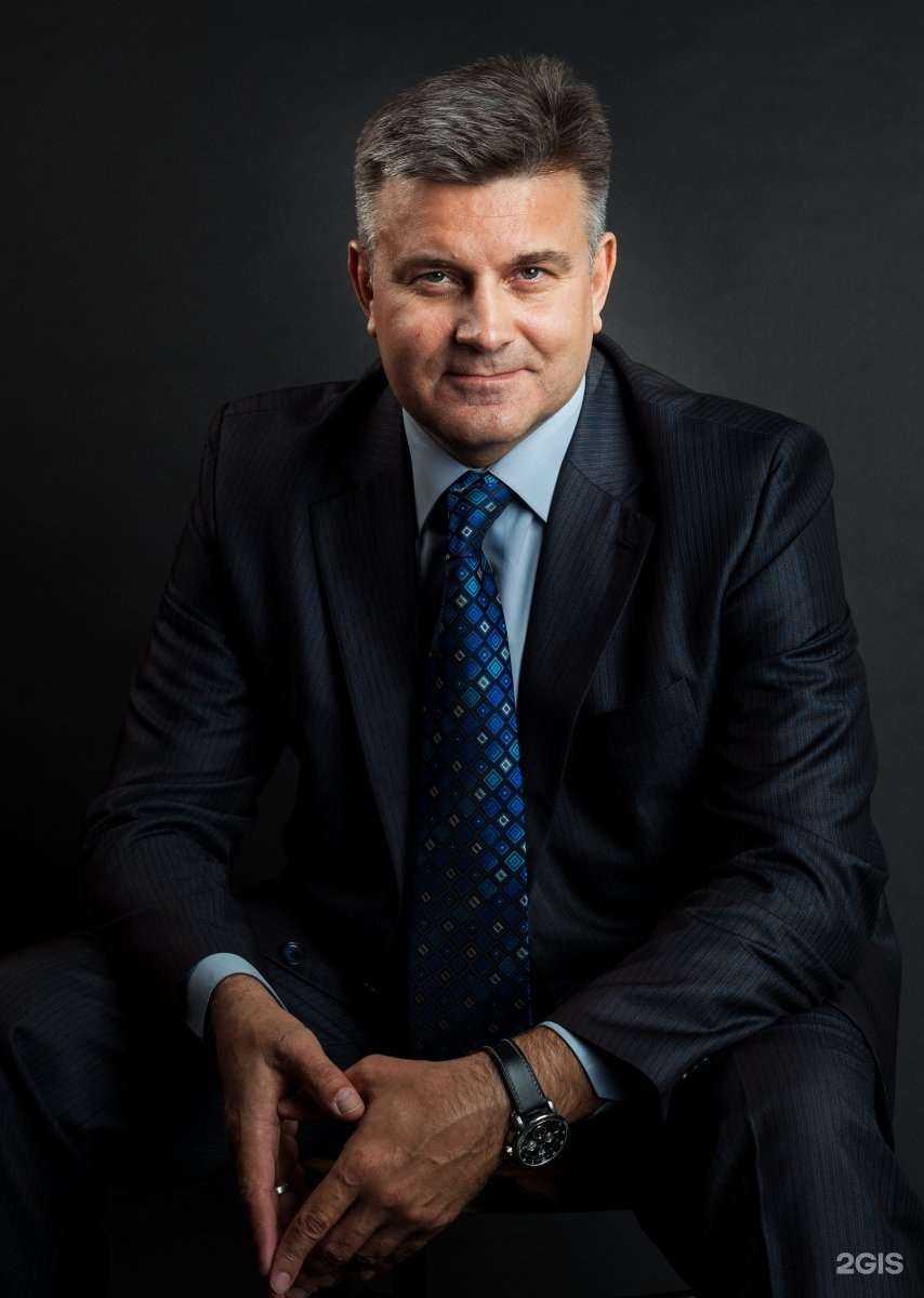 Отзывы на компанию Консул в Красноярске c фото