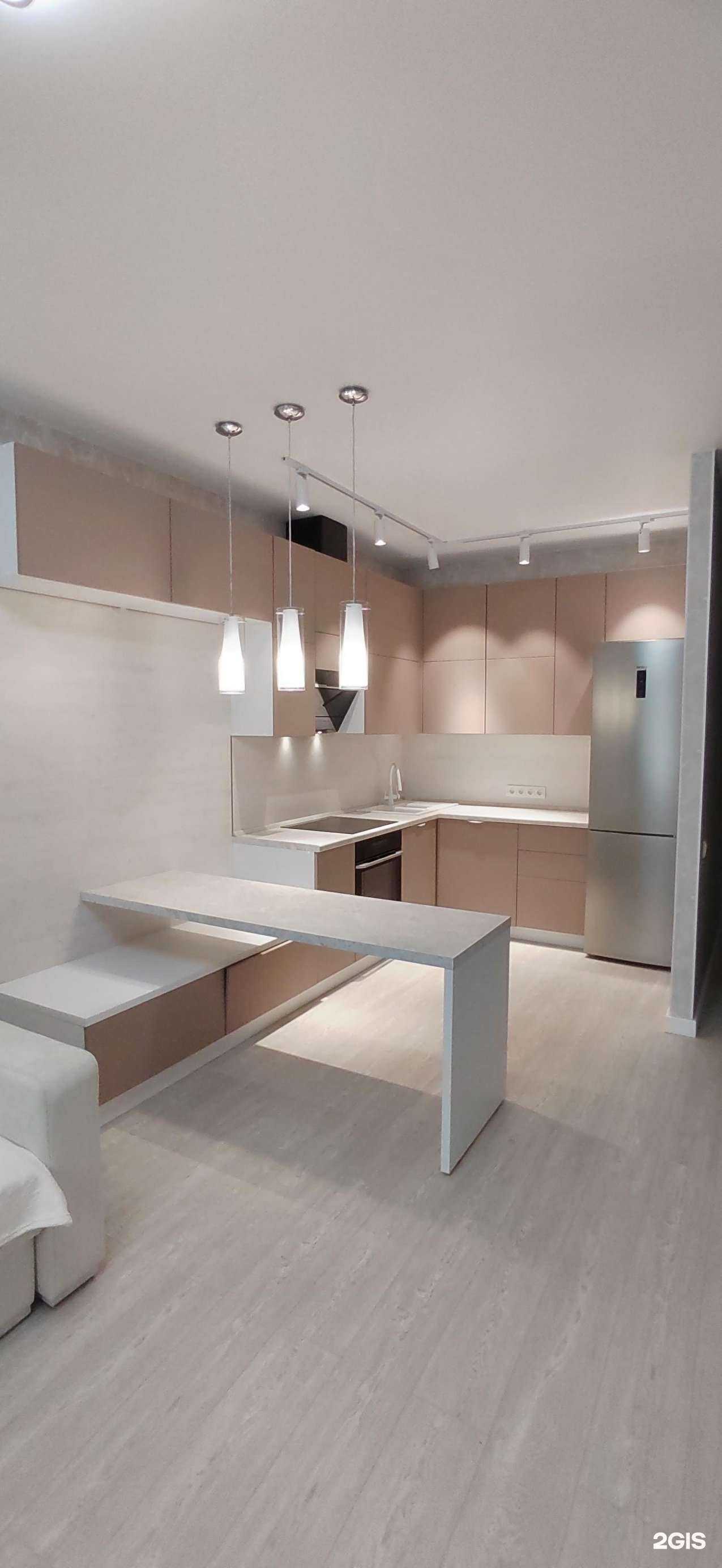 Отзывы на компанию Вега мебель в Сургуте c фото