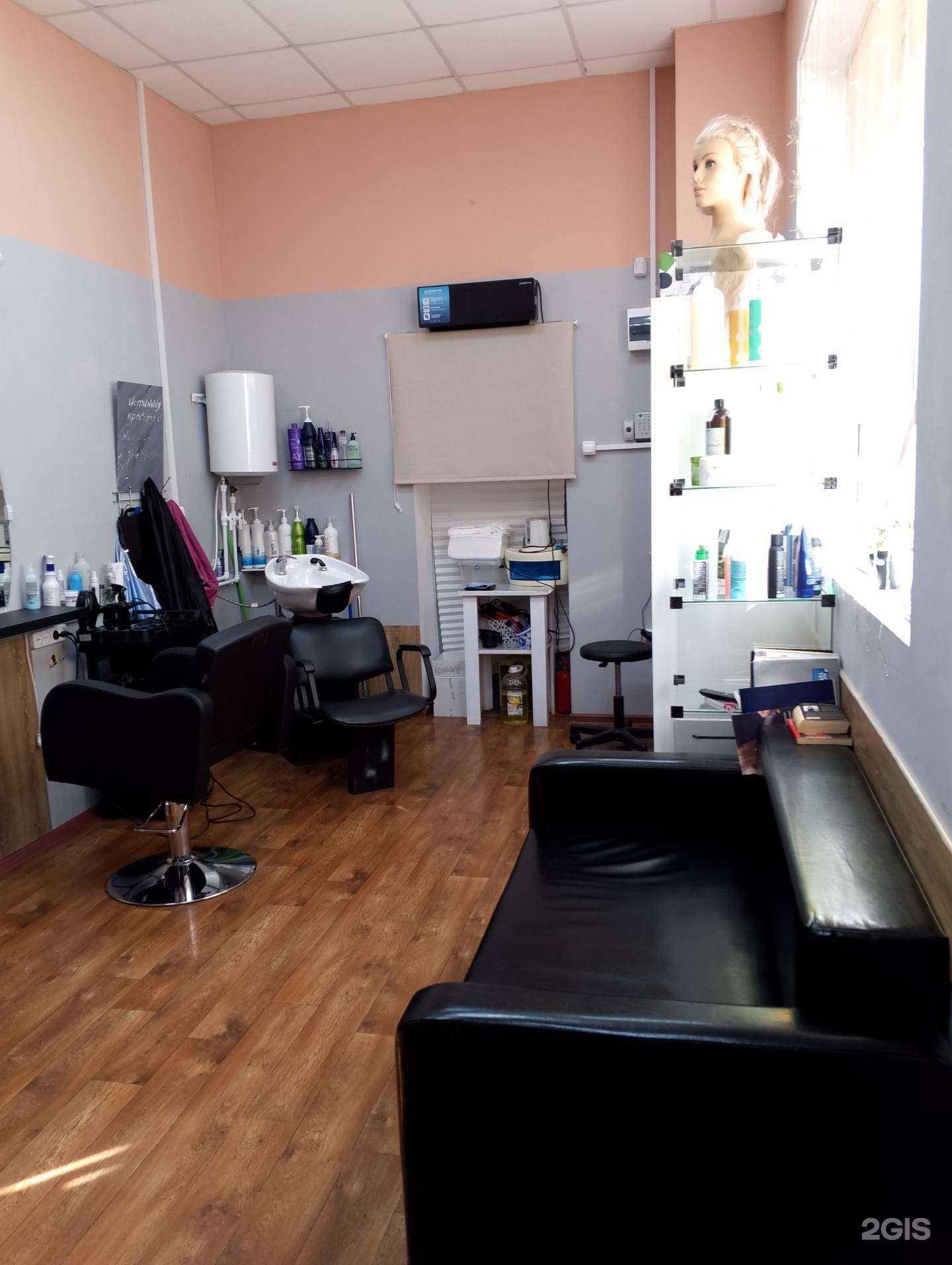 Отзывы на компанию Komilfo в г. Тольятти c фото