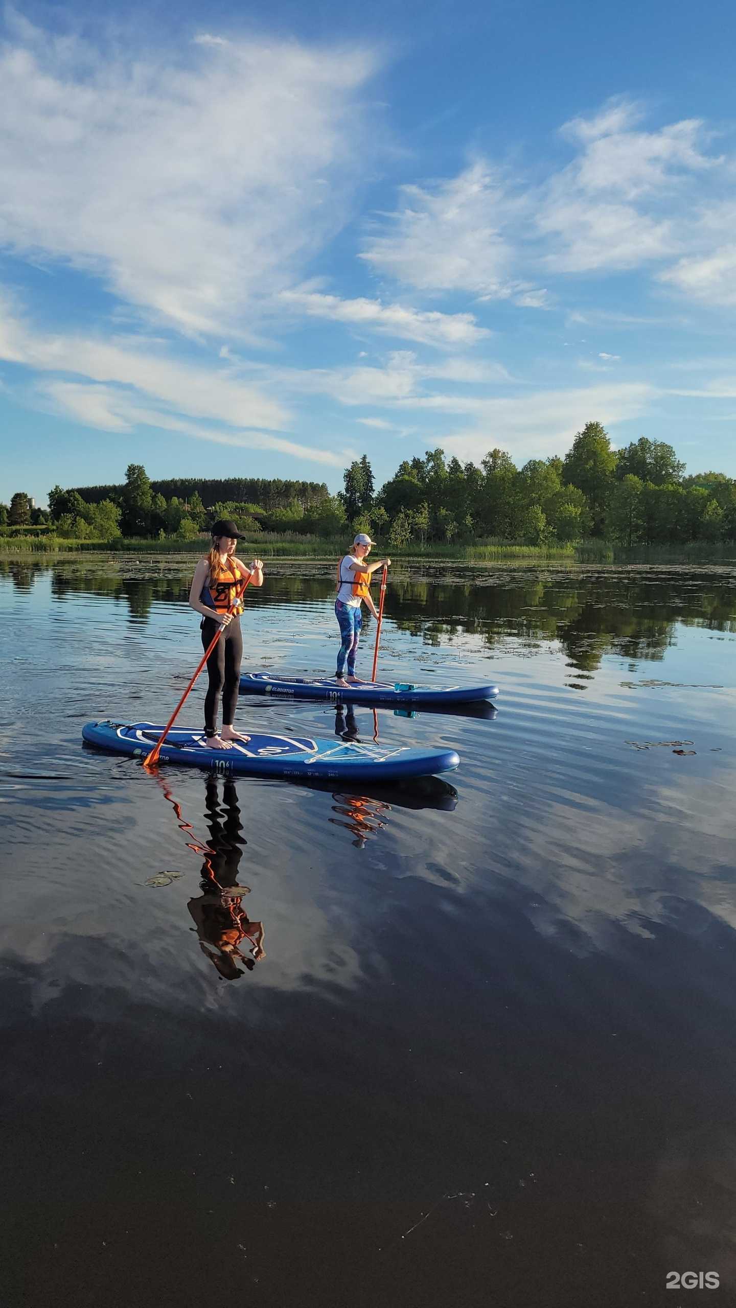 Отзывы на компанию Udm_Sup в г. Ижевск c фото