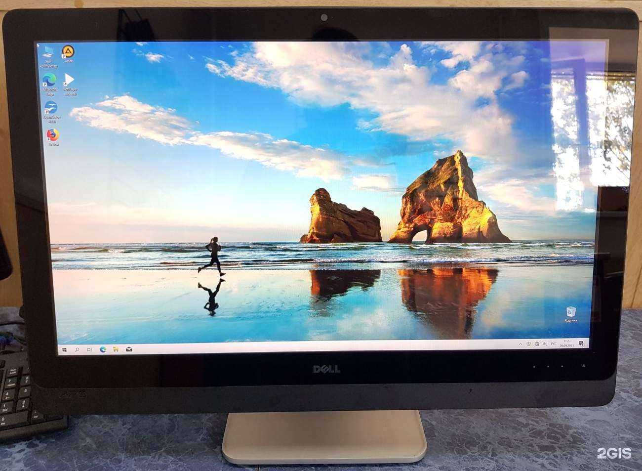 Отзывы на компанию Mc-Trade в Томске c фото