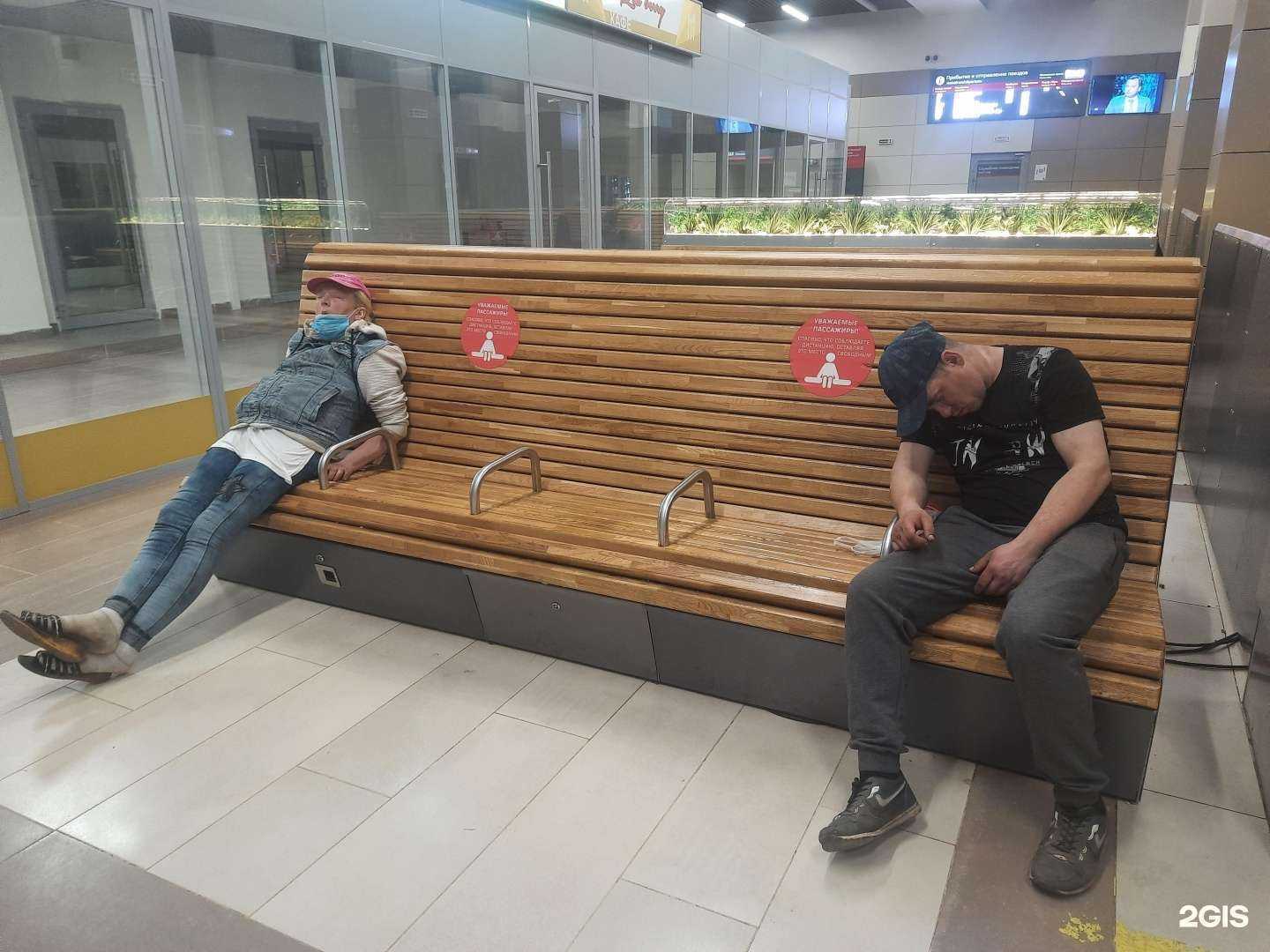 Отзывы на компанию Московский в Нижнем Новгороде c фото