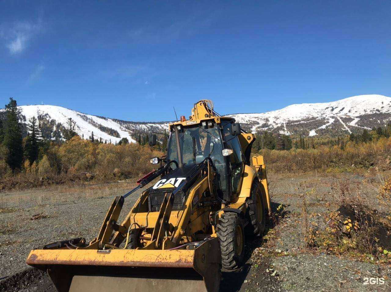 Отзывы на компанию Авантспецтех в г. Новосибирск c фото