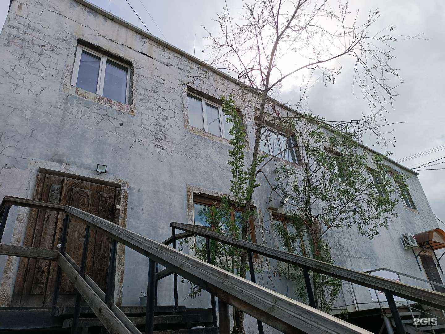 Отзывы на компанию Art Hollywood в Якутске c фото - фотография 2 из 2