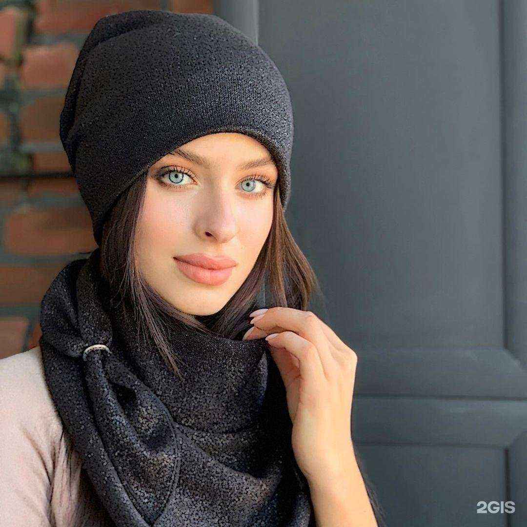 Отзывы на компанию Будь собой в Оренбурге c фото