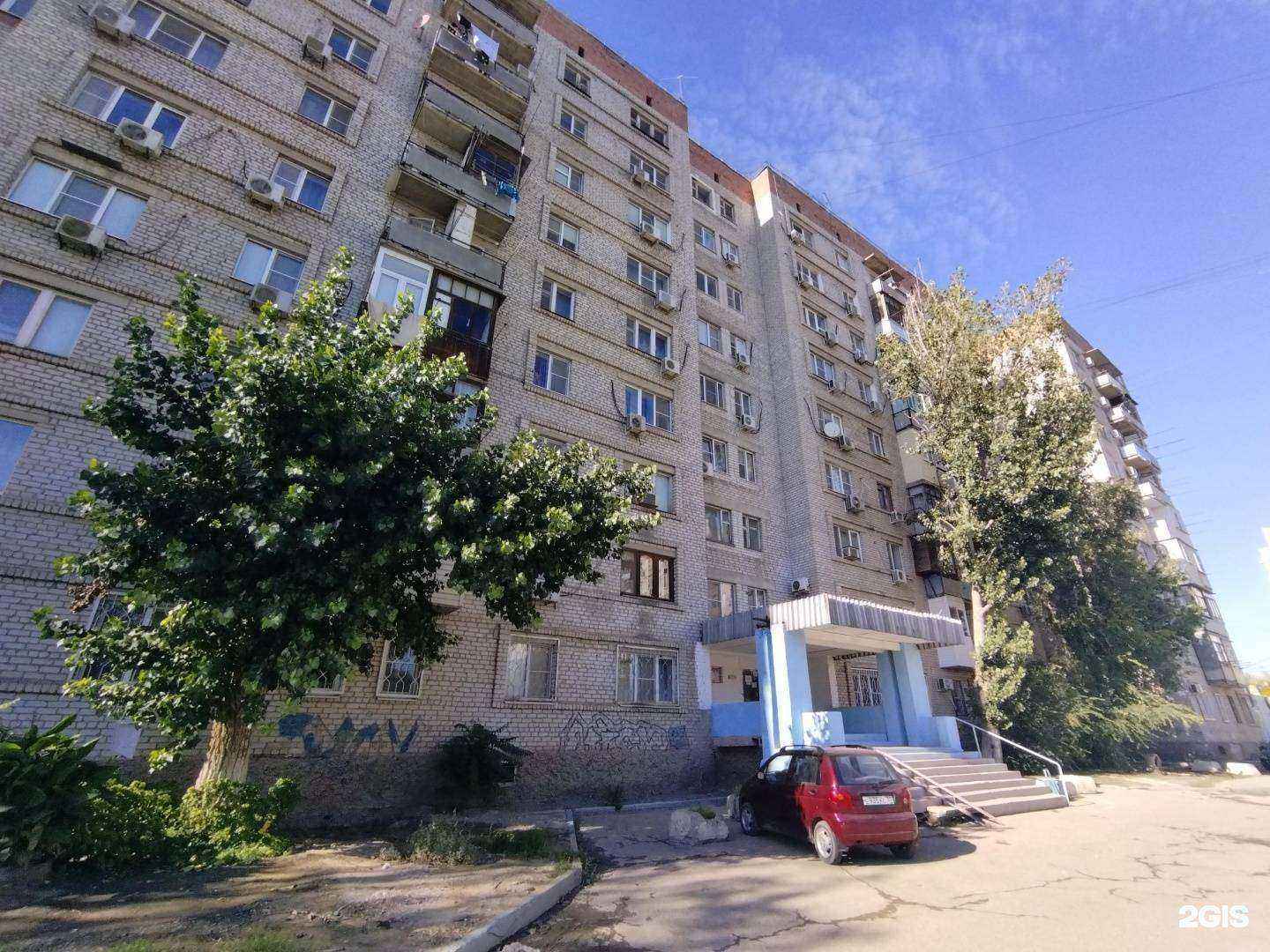 Отзывы на компанию Карамель в Астрахани c фото - фотография 2 из 2