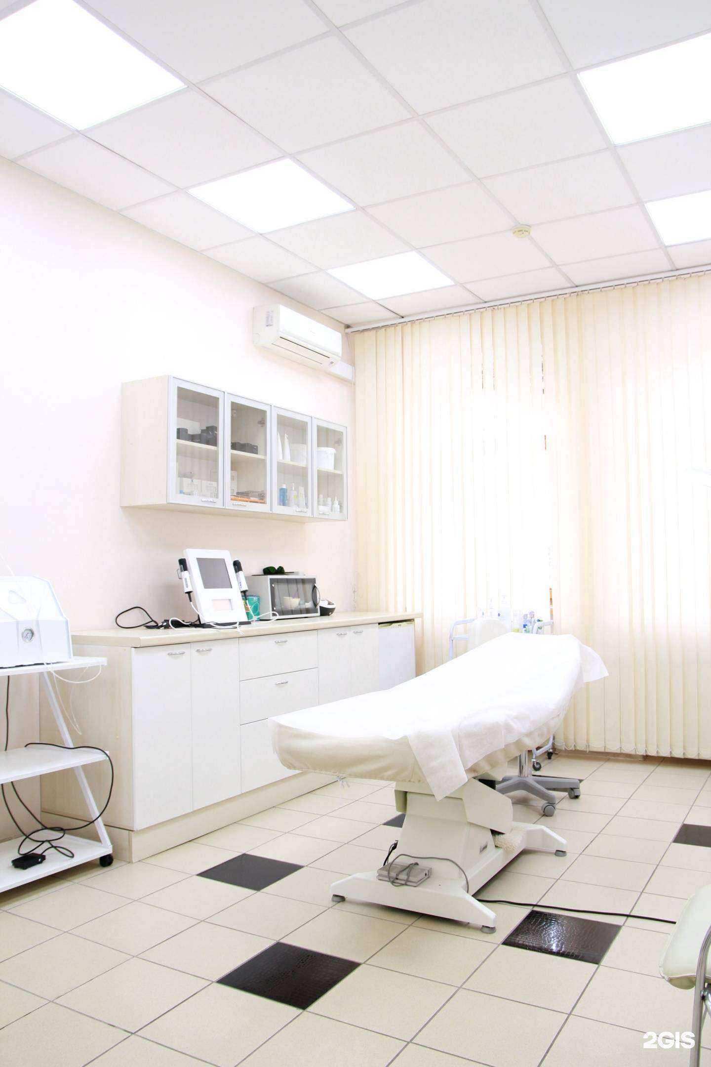 Отзывы на компанию Аве-Медико в Кемерове c фото