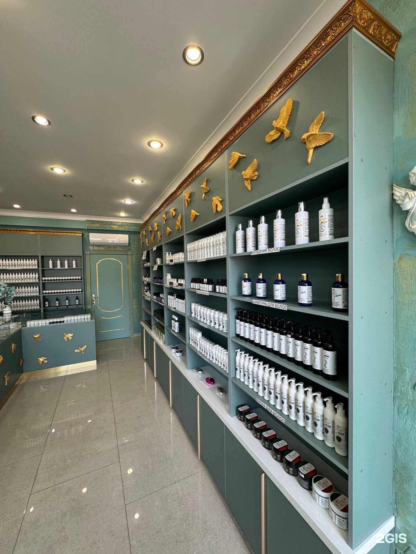 Отзывы на компанию Alessandro cortese в Ессентуках c фото