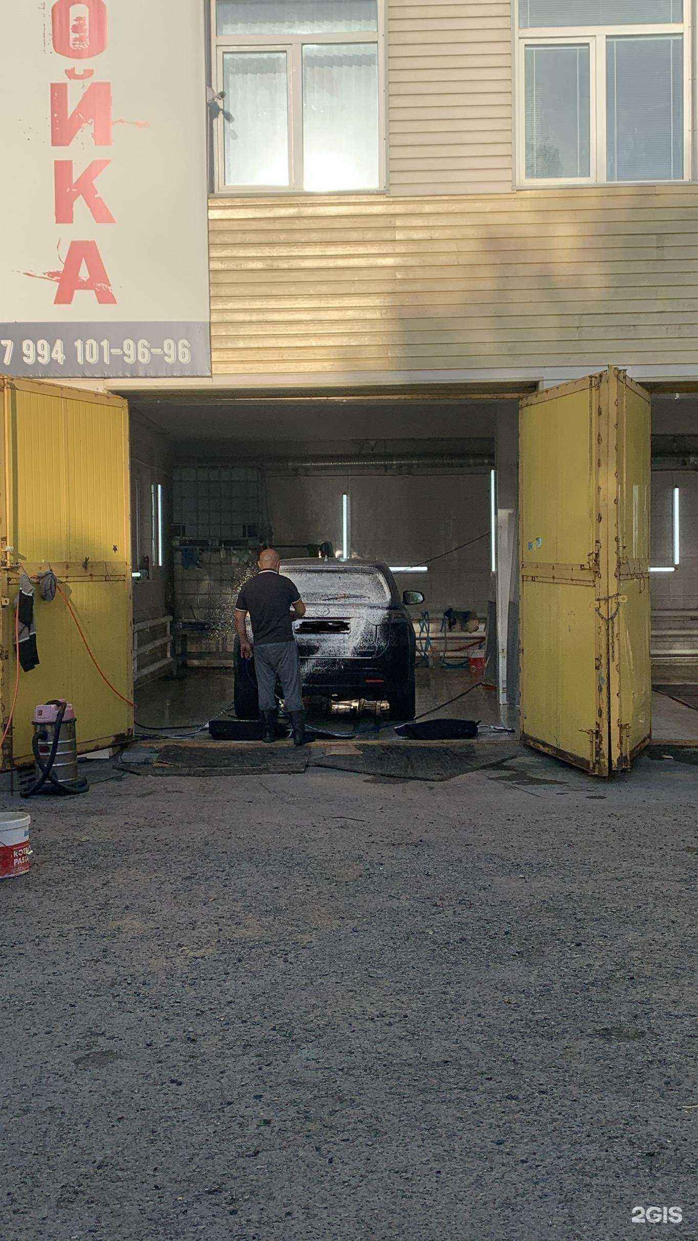 Отзывы на компанию Фаворит-1 в г. Владивосток c фото