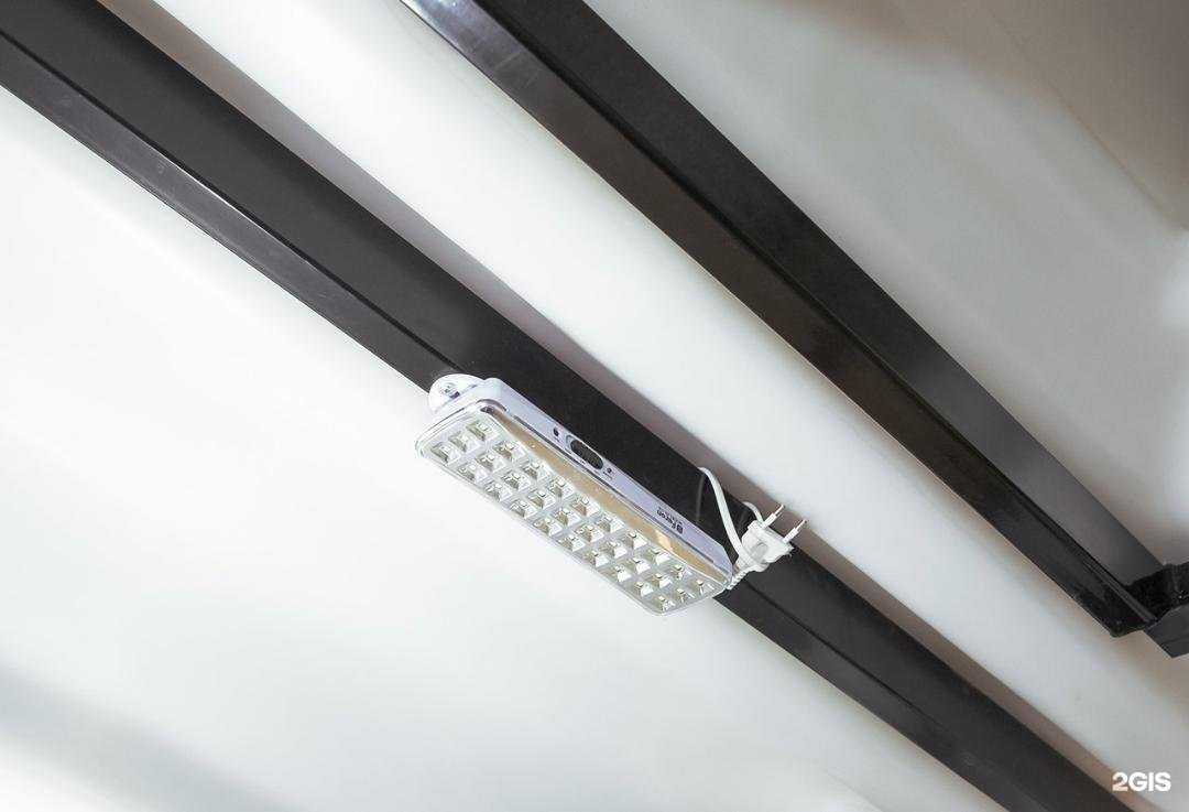 Отзывы на компанию Эко-ДВ в г. Хабаровск c фото