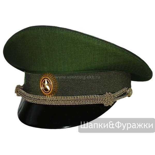 Отзывы на компанию Военторг тыловик в Екатеринбурге c фото