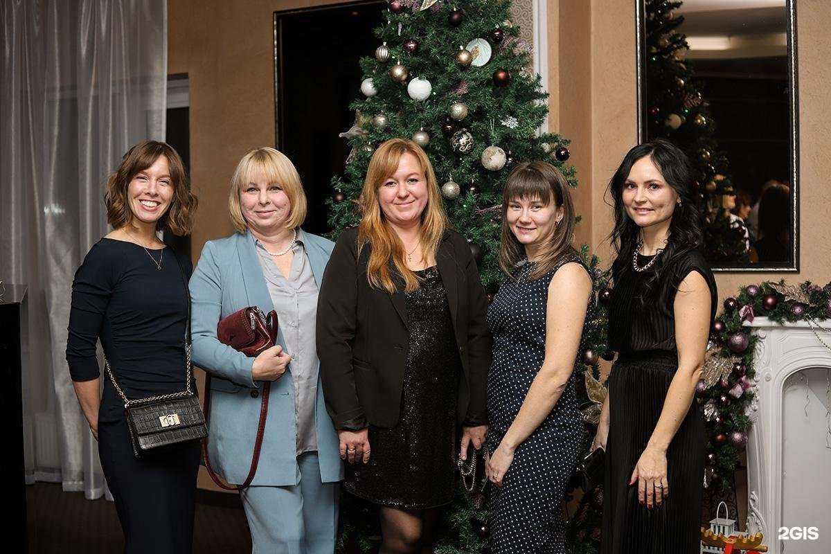 Отзывы на компанию Инкор в г. Пермь c фото