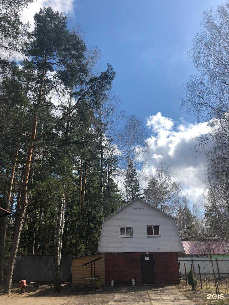 Отзывы на компанию Изумруд в г. Набережные Челны c фото