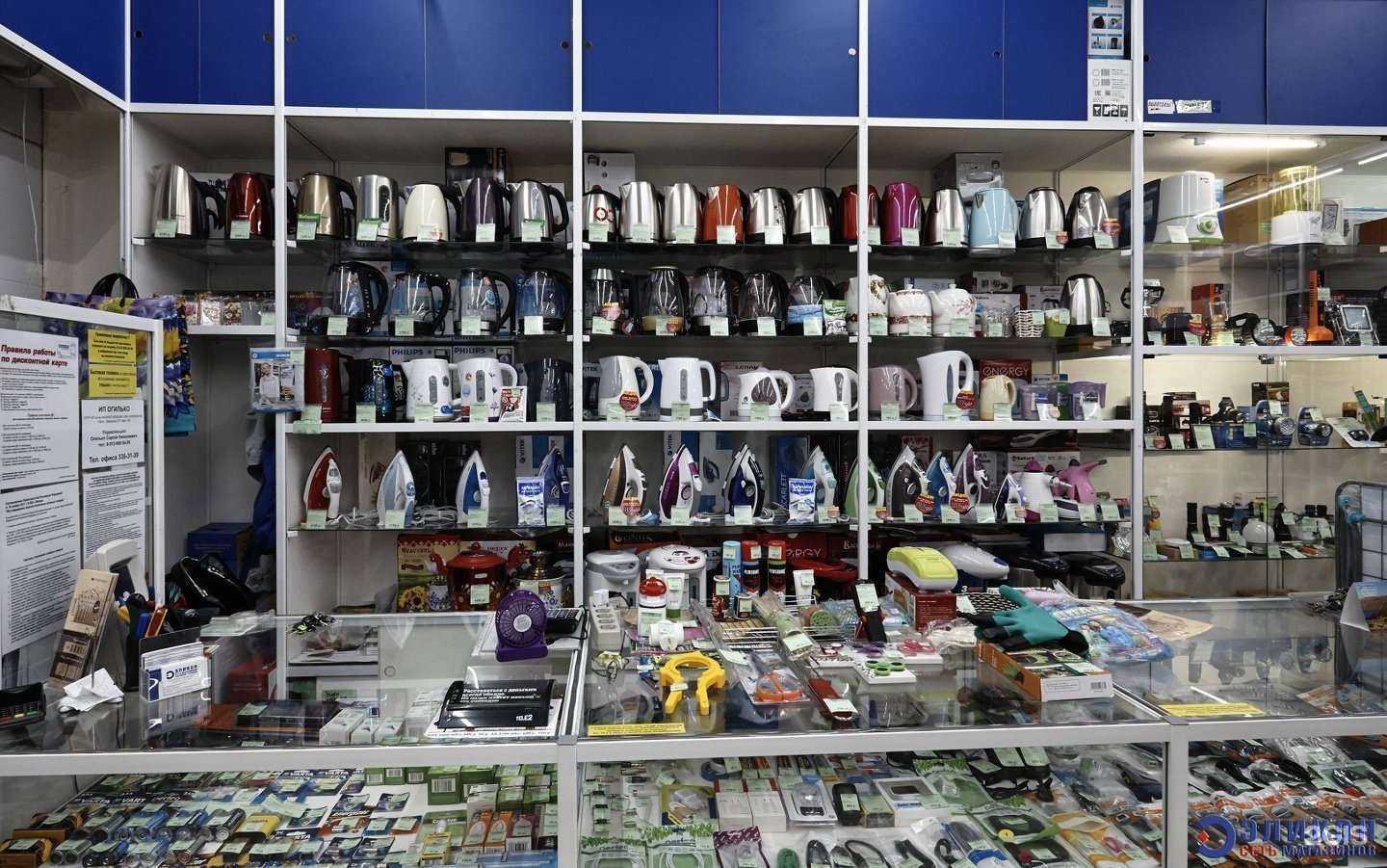 Отзывы на компанию СибЭликон в Новосибирске c фото