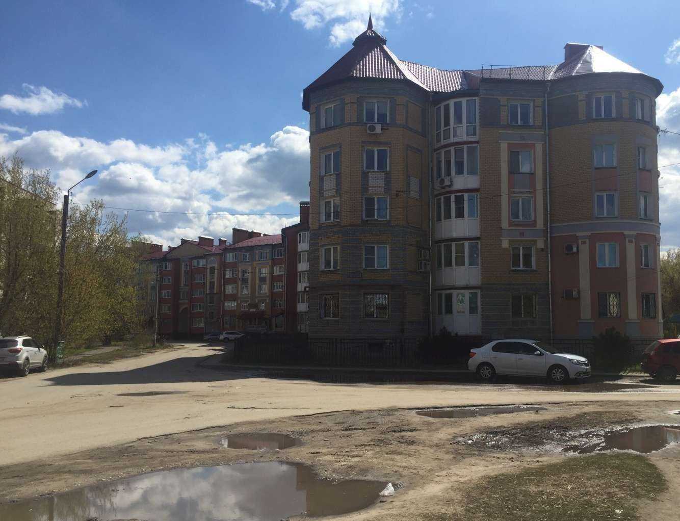 Отзывы на компанию Доктор Zoo НН в Боре c фото - фотография 2 из 2