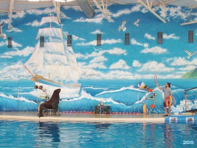 Отзывы на компанию Иннов-Диджитал в Нижнем Новгороде c фото