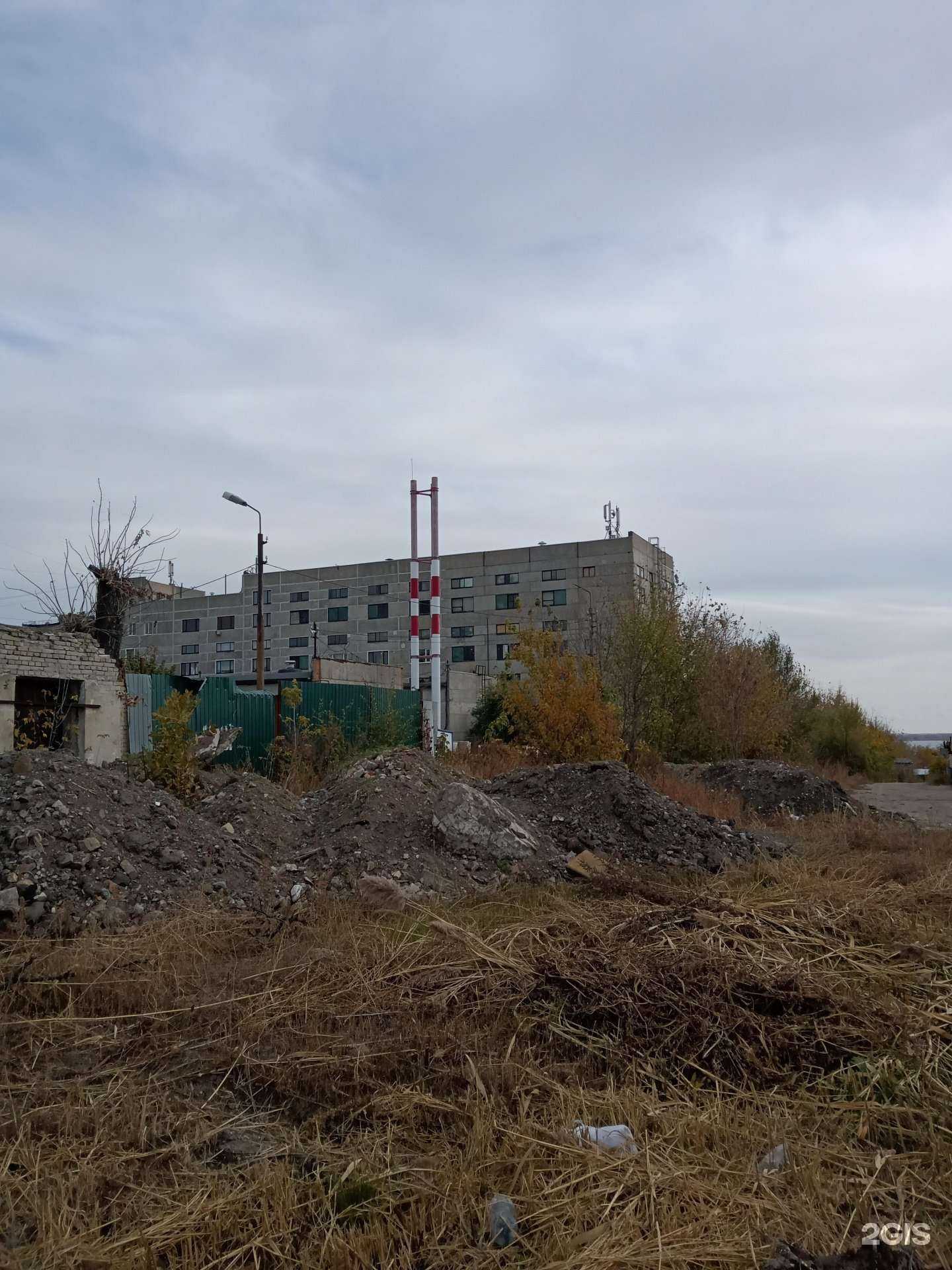 Отзывы на компанию Электрод64.рф в Саратове c фото - фотография 2 из 2