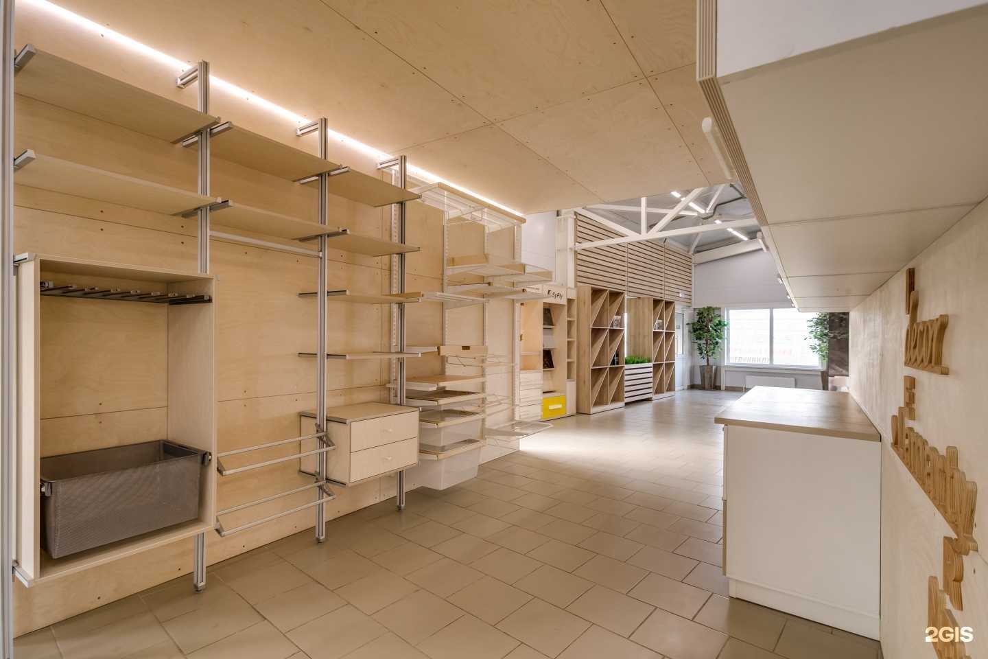 Отзывы на компанию Мебельщик в г. Ижевск c фото