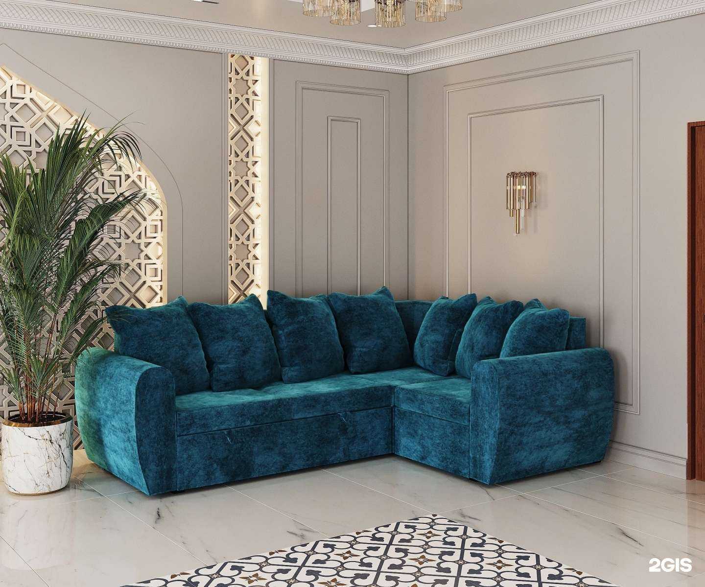 Отзывы на компанию Мебтаун в Кунгуре c фото