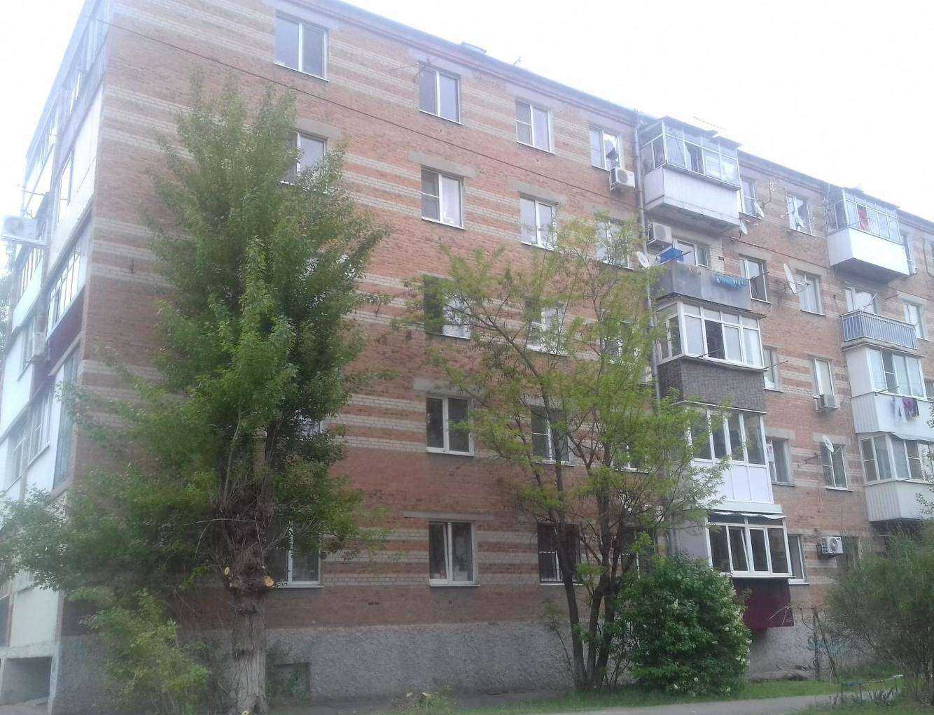 Отзывы на компанию Надежная Аптека в г. Ростов-на-Дону c фото