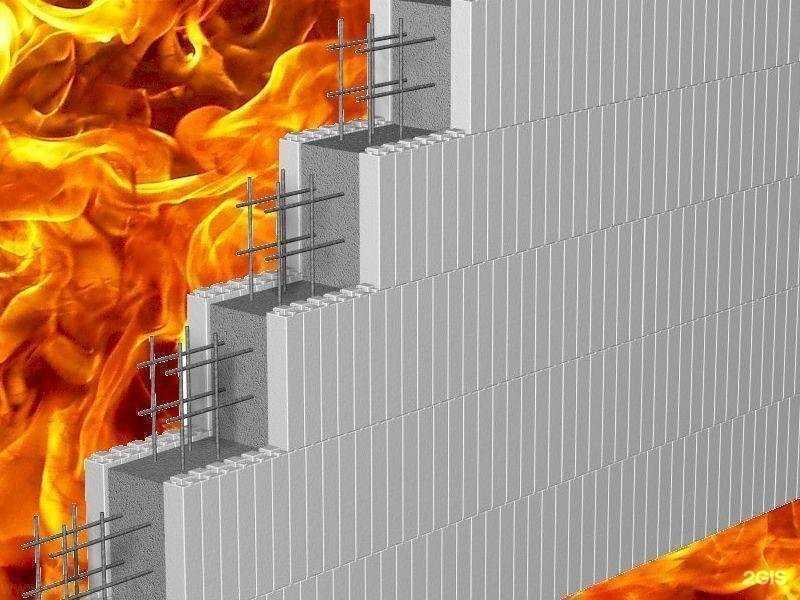 Отзывы на компанию Современные Противопожарные Технологии в Красноярске c фото