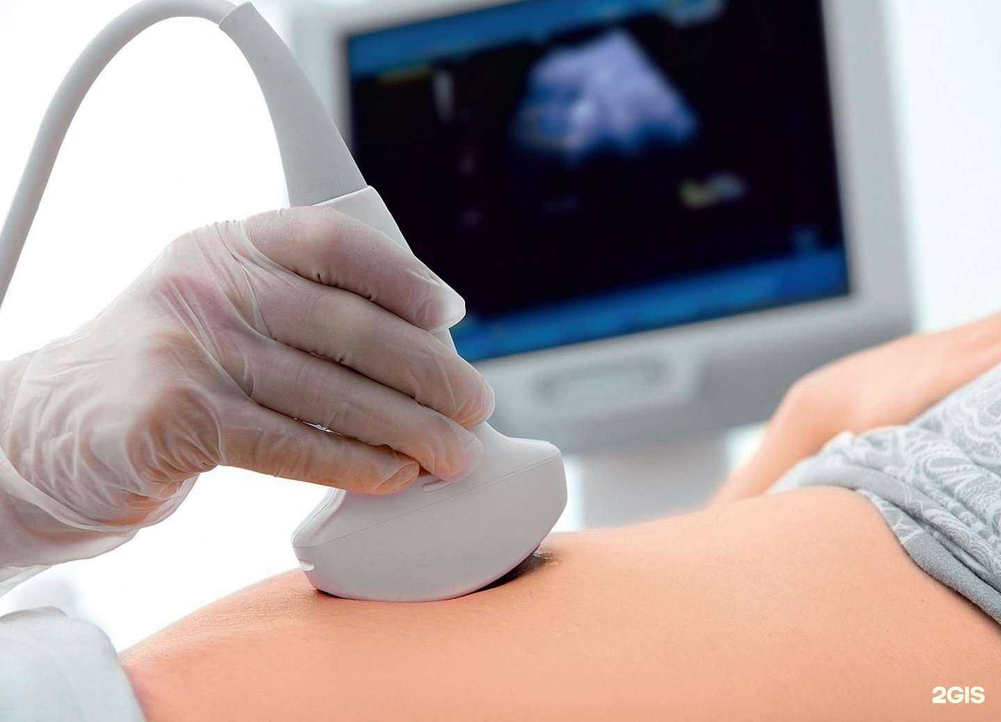 Отзывы на компанию Вертебра-мед в г. Тюмень c фото