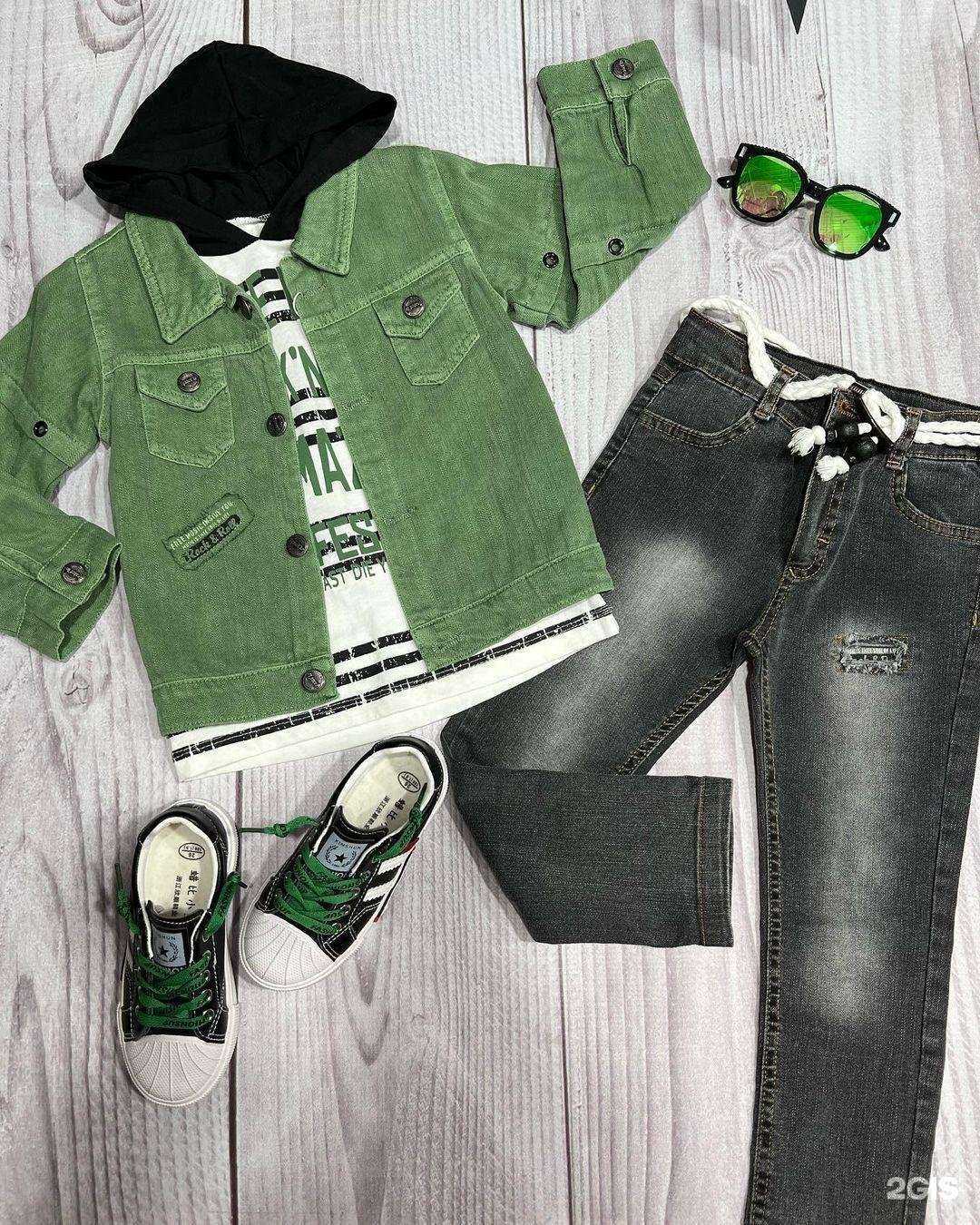 Отзывы на компанию Пеликан в г. Грозный c фото