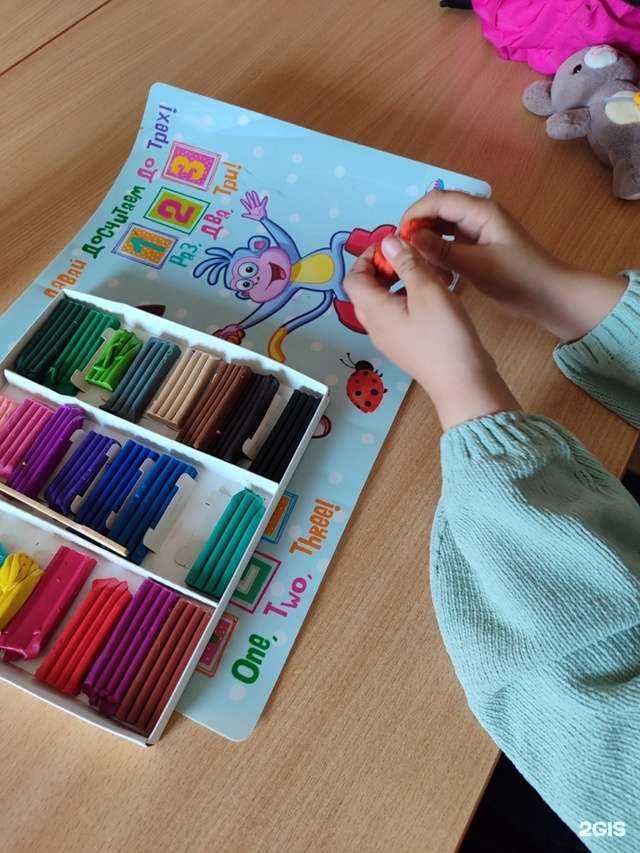 Отзывы на компанию Все вместе в г. Копейск c фото