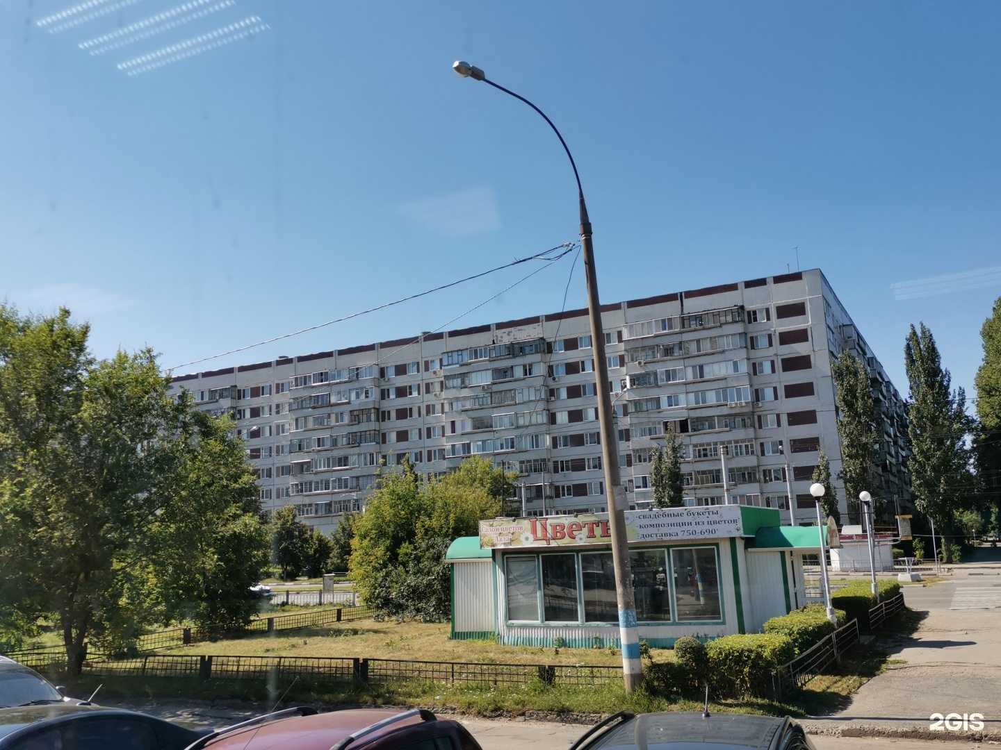 Отзывы на компанию Денди в Ульяновске c фото - фотография 2 из 2