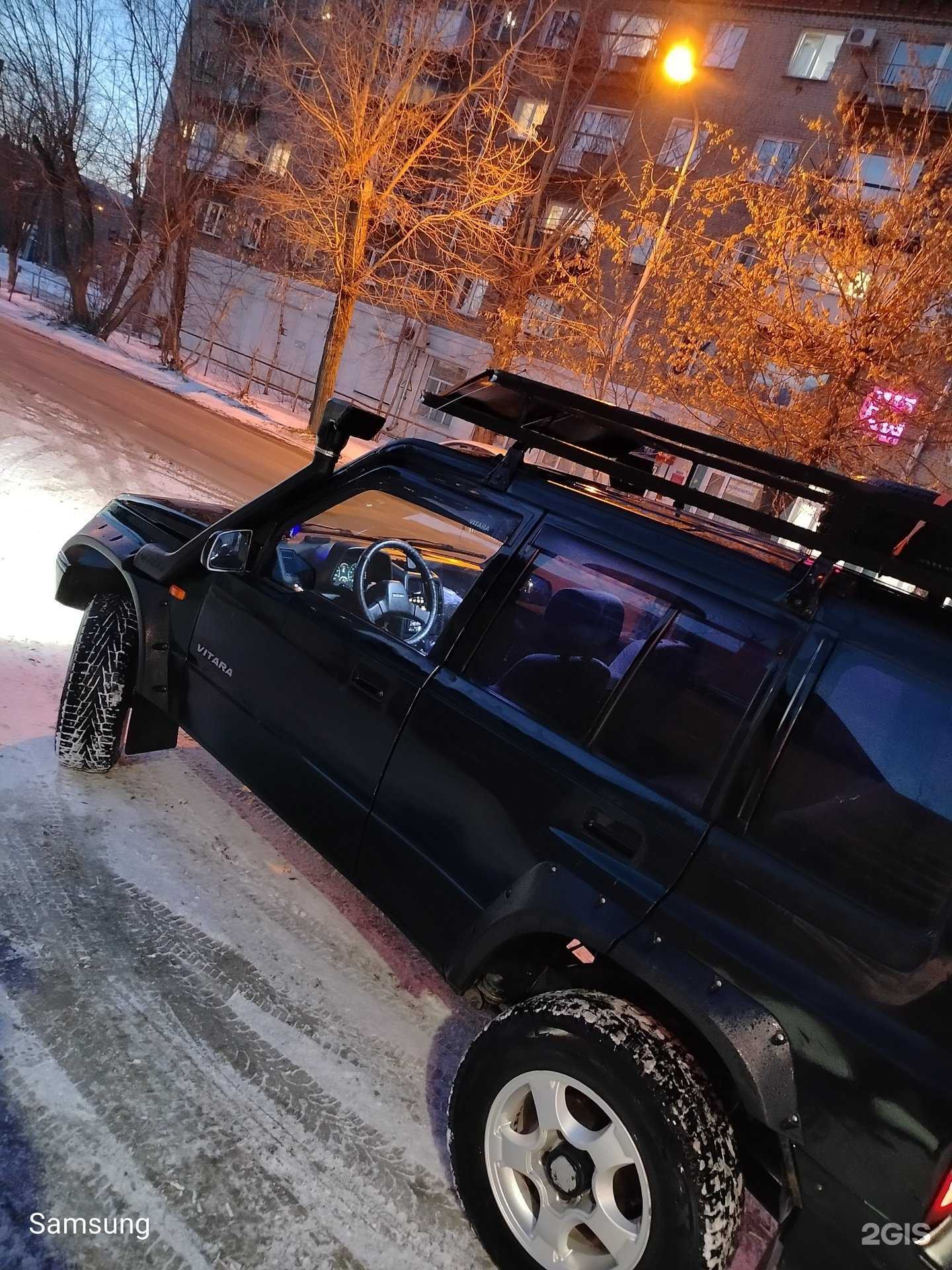 Отзывы на компанию Sonia в г. Новосибирск c фото