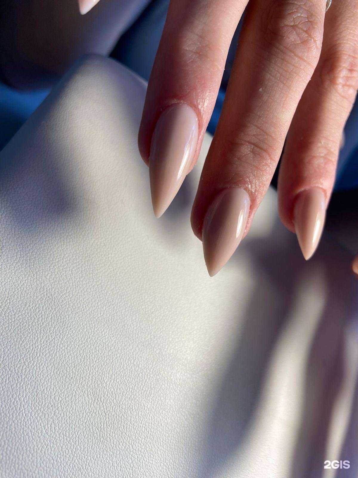 Отзывы на компанию Ash в Барнауле c фото