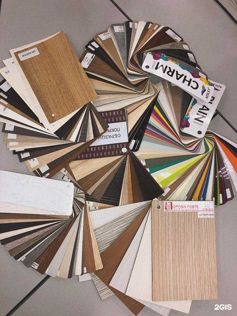 Отзывы на компанию Двери-НК в г. Новокузнецк c фото