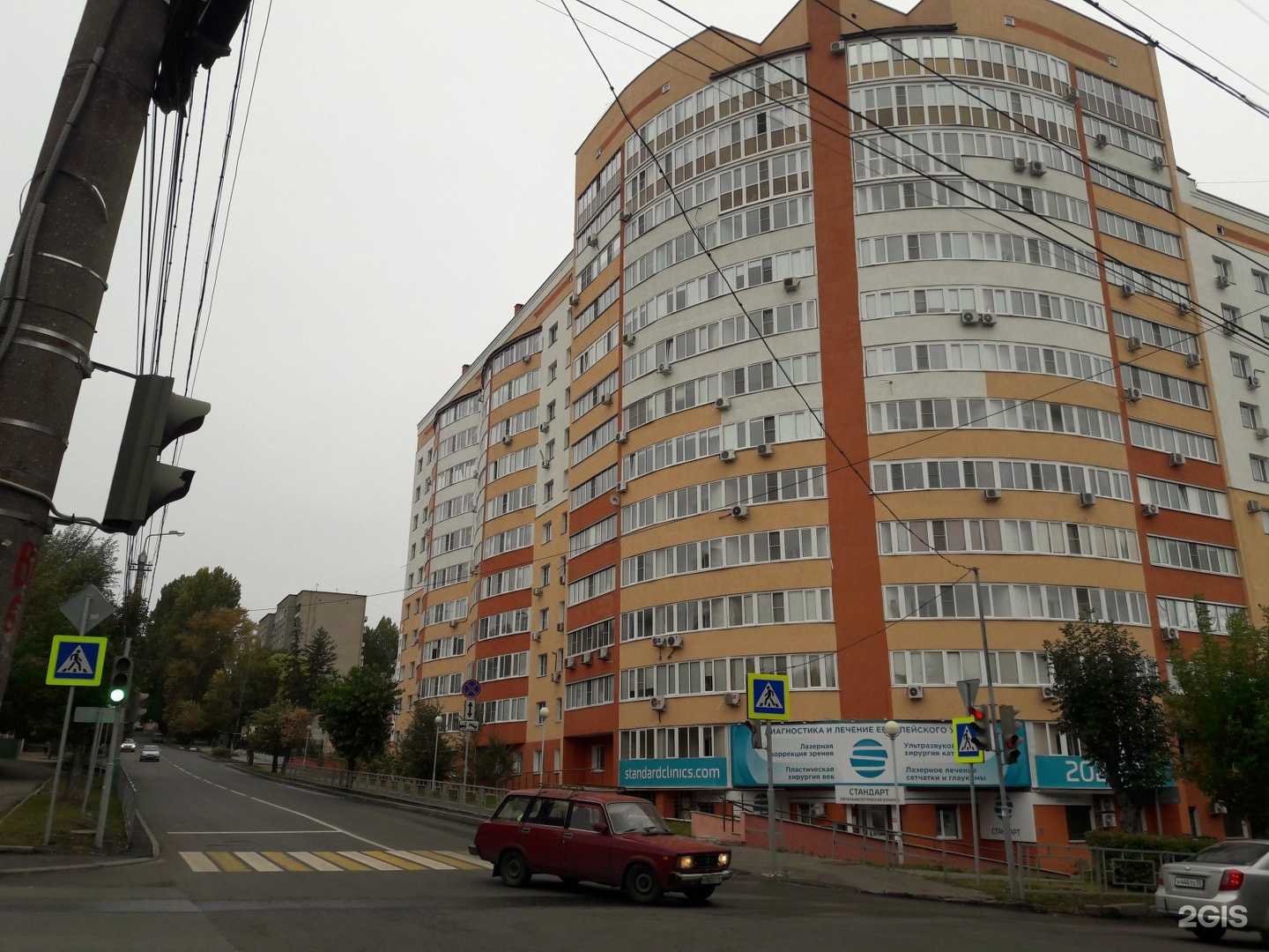 Отзывы на компанию Mak-kuhni в г. Пенза c фото