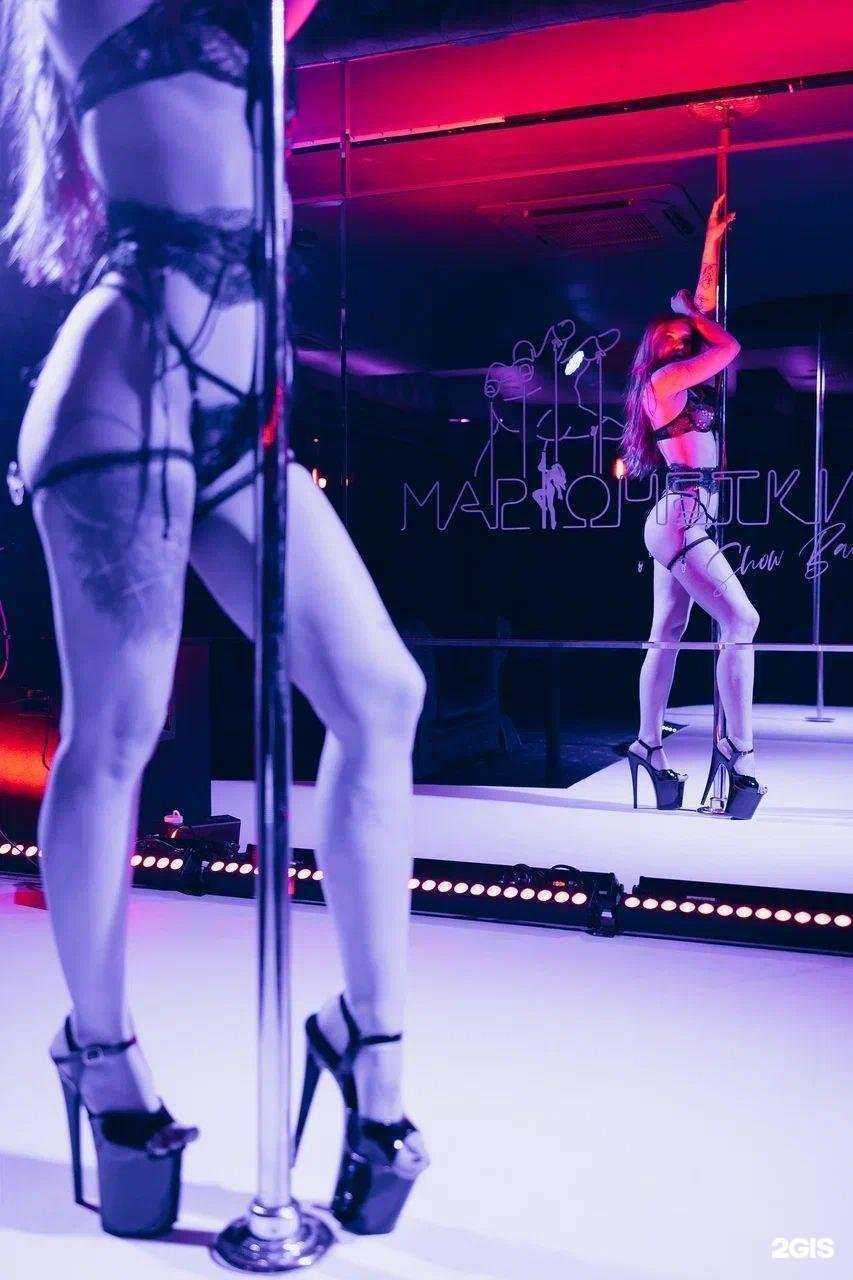 Отзывы на компанию Марионетки в г. Пенза c фото