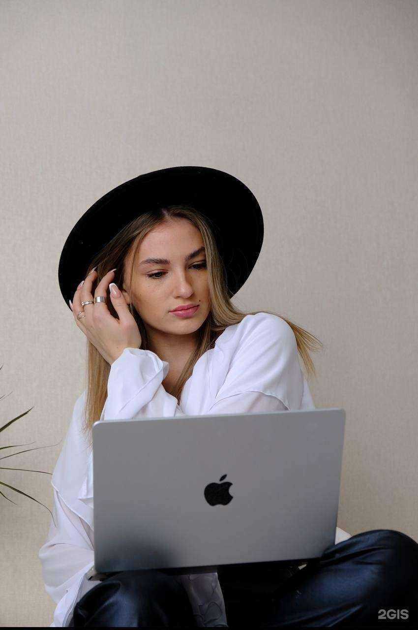 Отзывы на компанию Prodvinutaya в г. Тюмень c фото