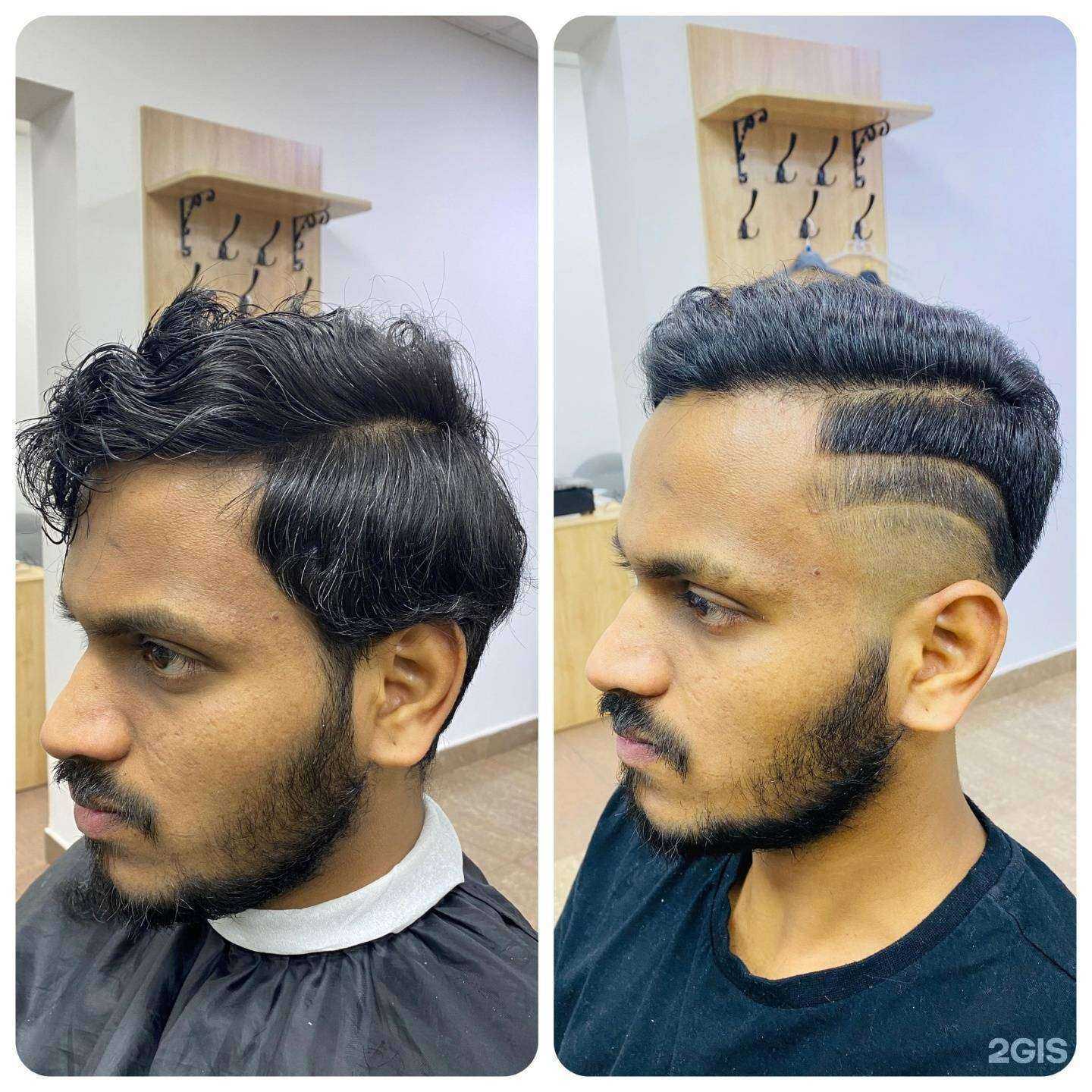 Отзывы на компанию Ножницы в Архангельске c фото