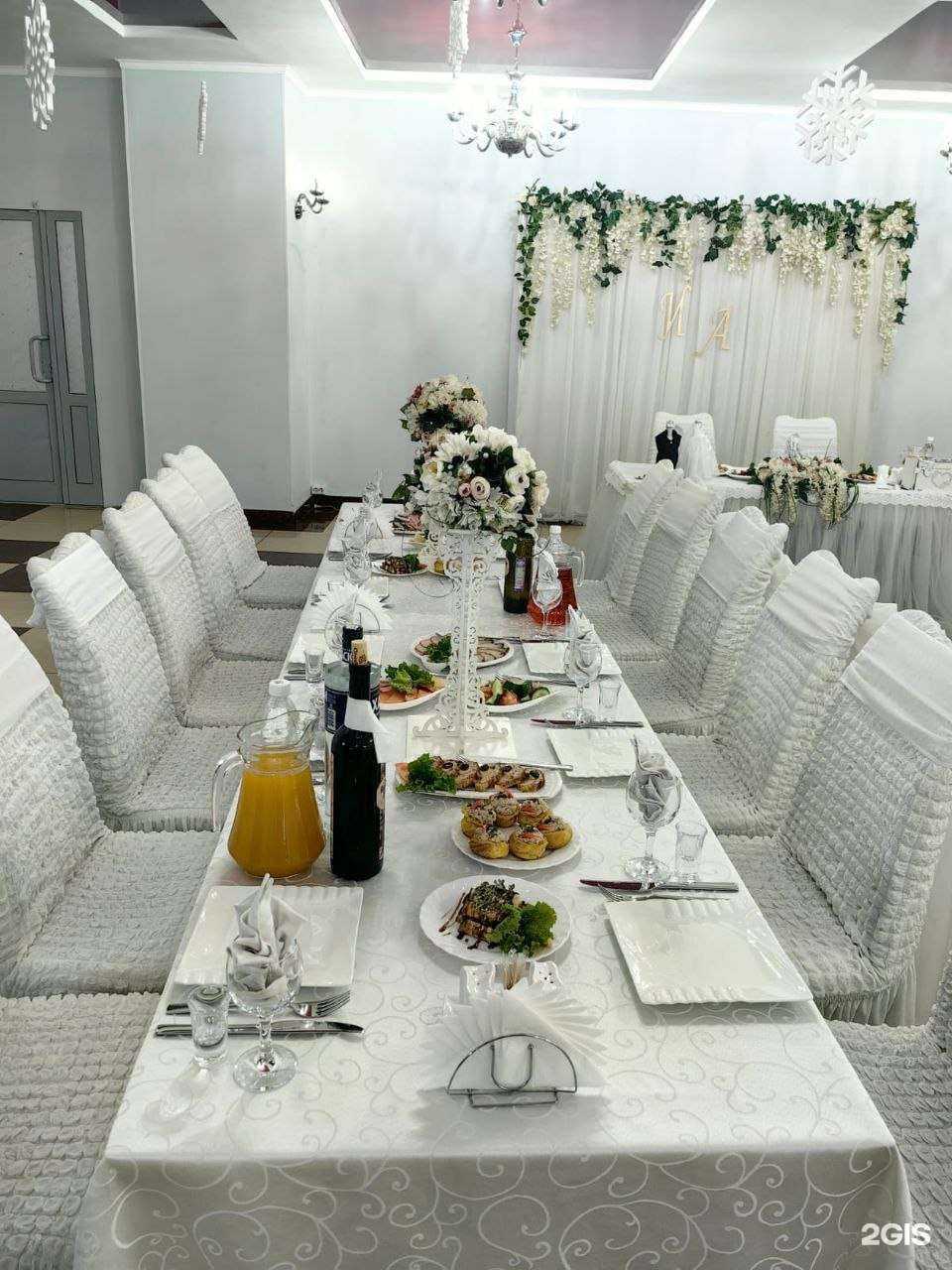 Отзывы на компанию Сальвадор Д. в г. Чита c фото