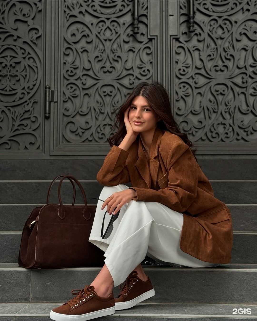 Отзывы на компанию Zolotoe runo в Хасавюрте c фото