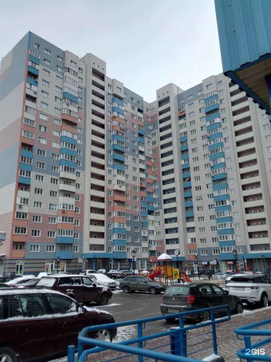 Отзывы на компанию Vvmall в г. Ивантеевка c фото