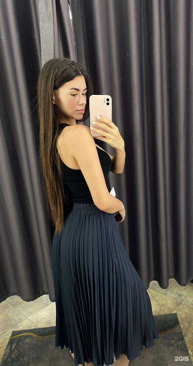 Отзывы на компанию Deva в г. Комсомольск-на-Амуре c фото