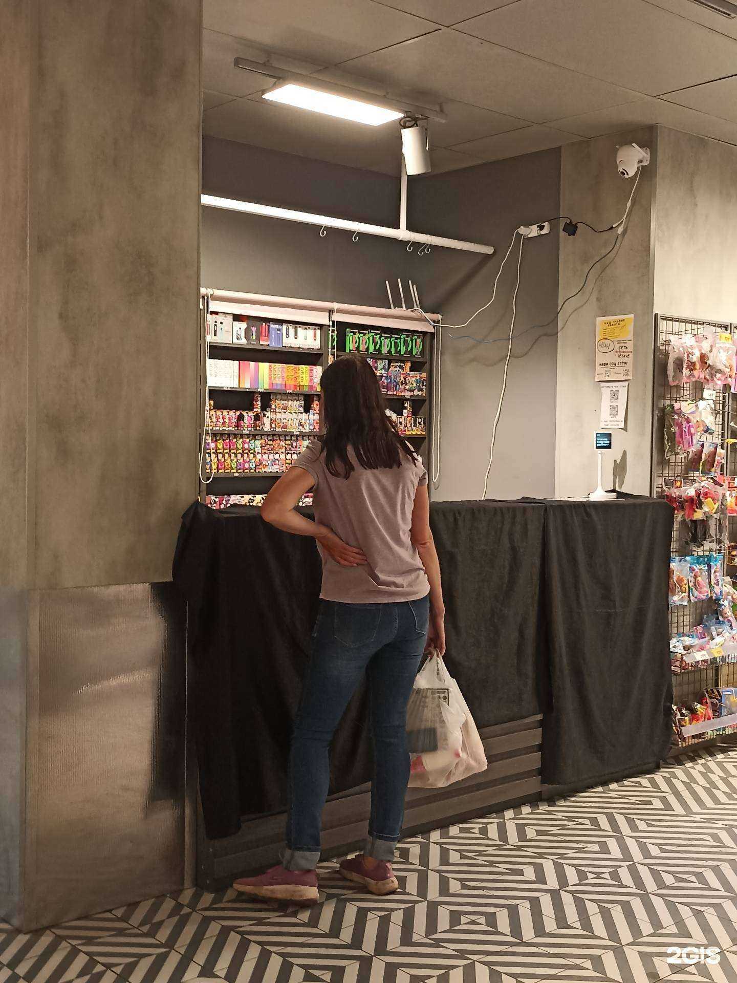 Отзывы на компанию 4eza4e в Красноярске c фото