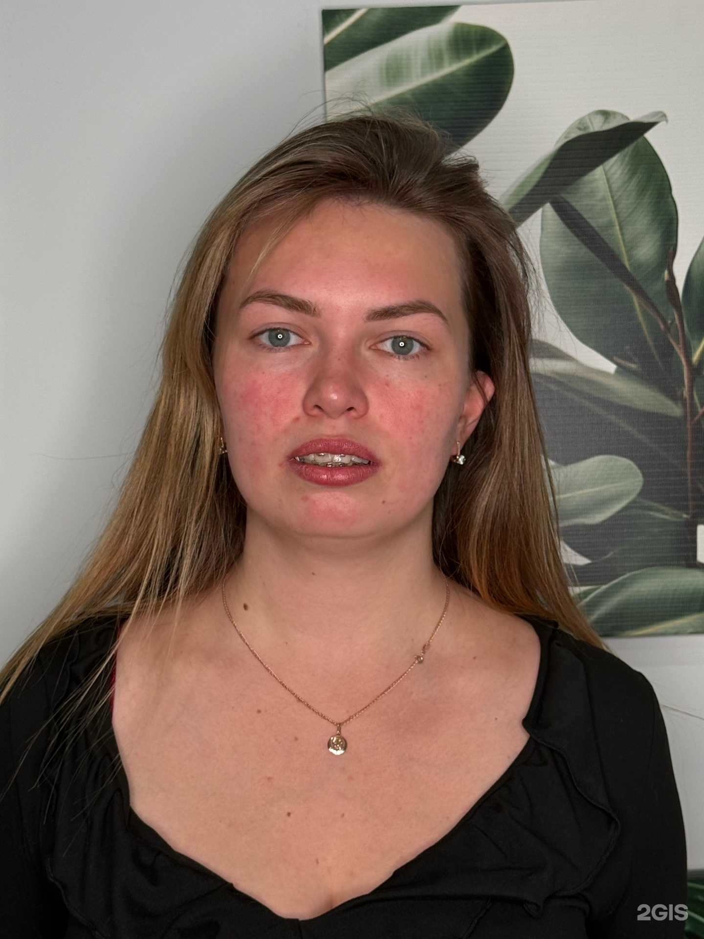 Отзывы на компанию LM cosmetology в Перми c фото