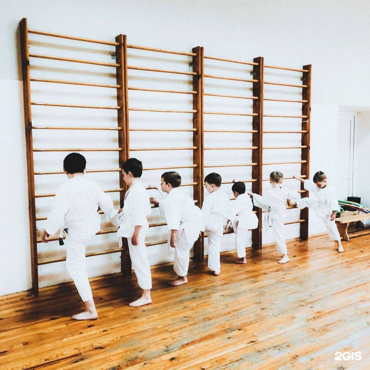 Отзывы на компанию Арго в г. Тамбов c фото