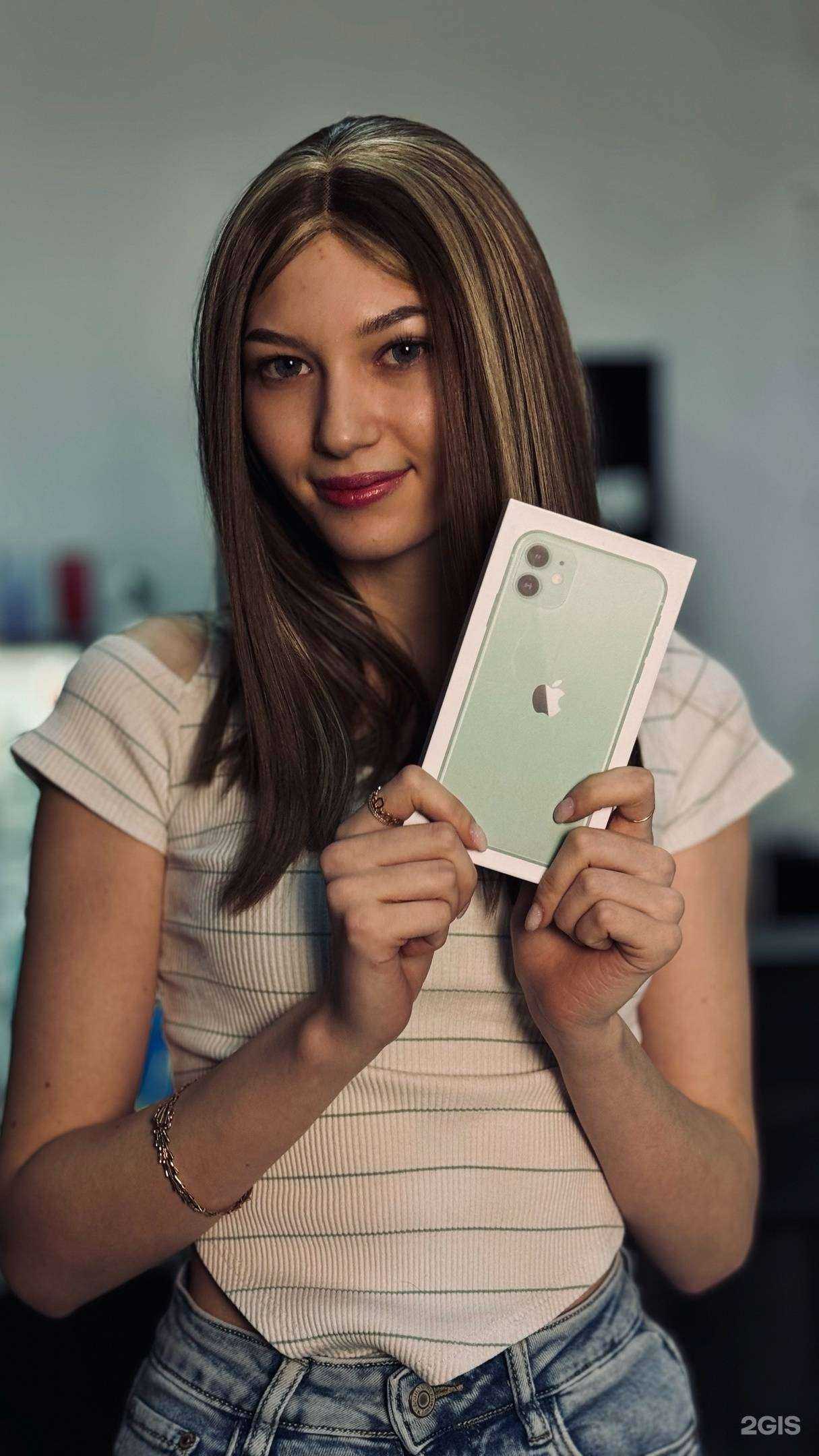 Отзывы на компанию Displex Point в Екатеринбурге c фото