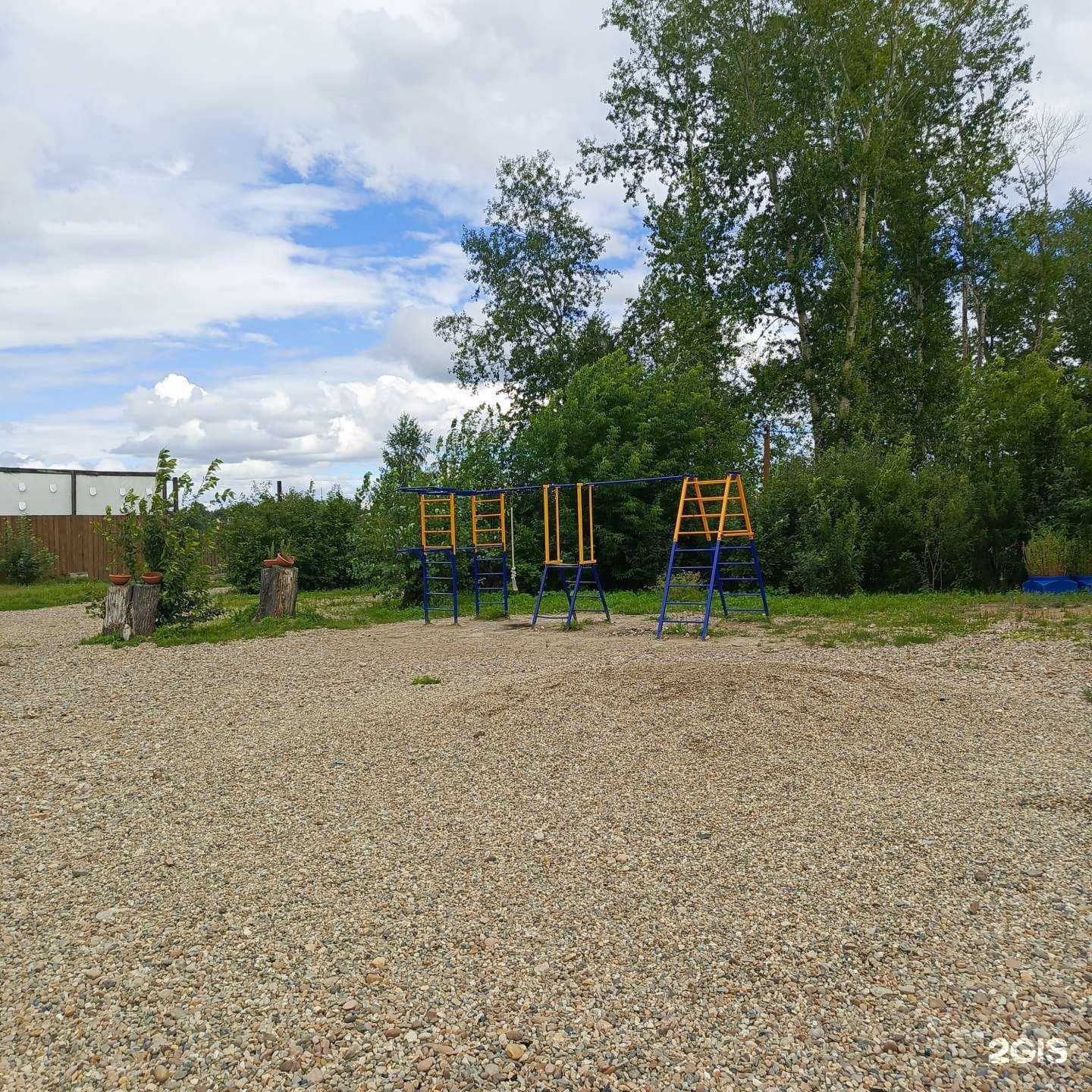 Отзывы на компанию Гриль-домики в Ангарске c фото - фотография 2 из 2