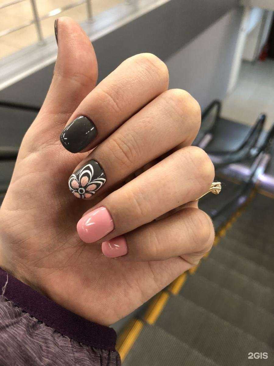 Отзывы на компанию Вирсавия в Кемерове c фото