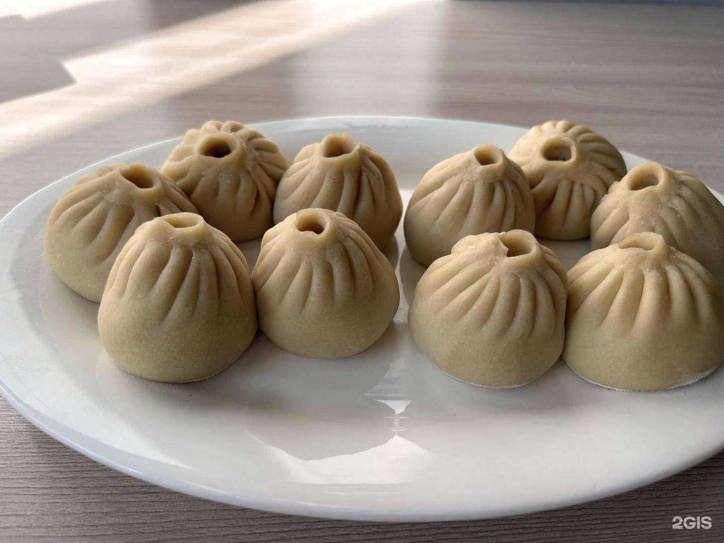 Отзывы на компанию Урагшаа в г. Иркутск c фото