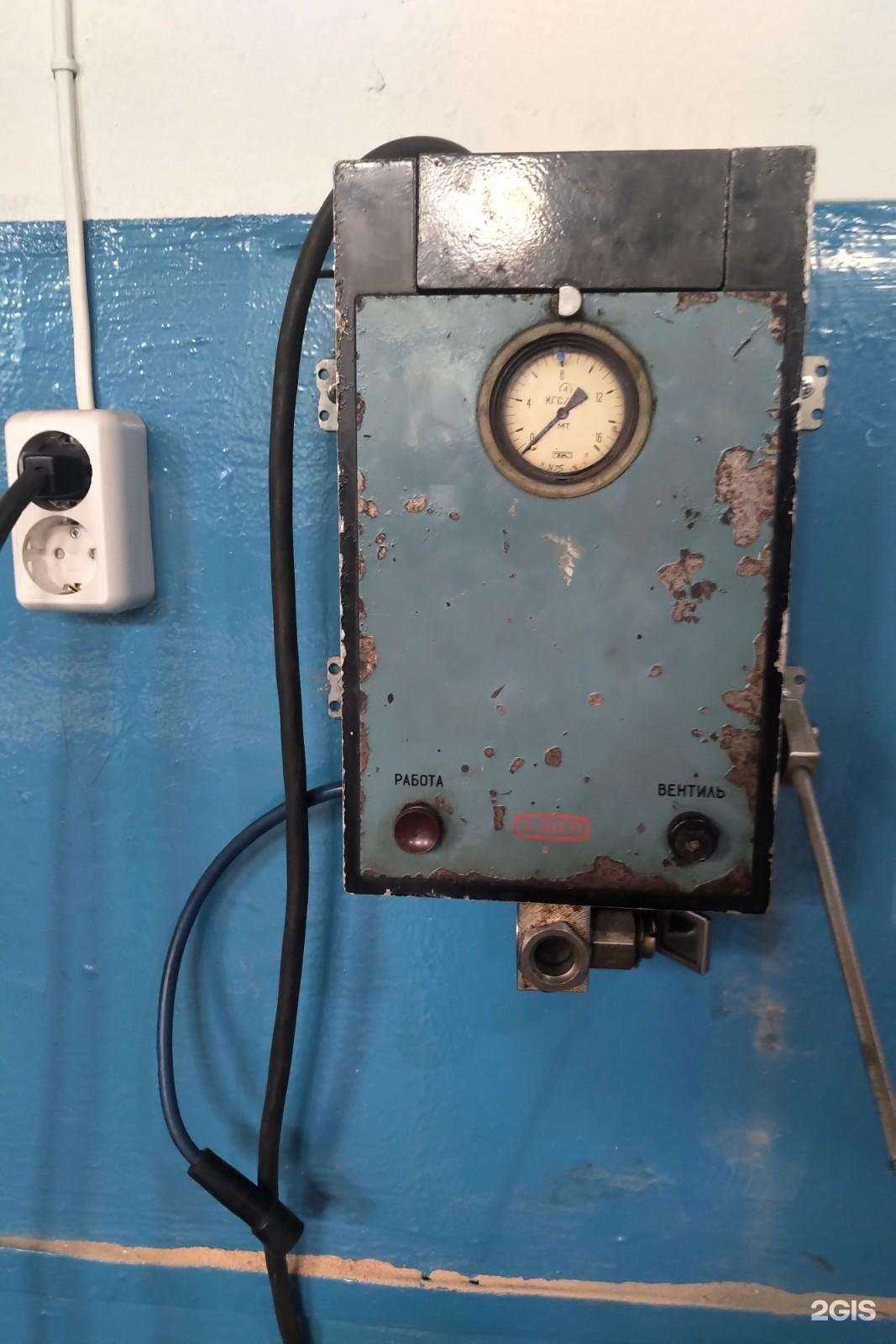 Отзывы на компанию Погрузчик в Владивостоке c фото